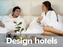 design design